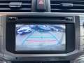 Toyota 4-Runner ONLY FOR EXPORT OUT OF EUROPE Grau - thumbnail 16