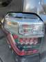 Toyota 4-Runner ONLY FOR EXPORT OUT OF EUROPE Grau - thumbnail 22