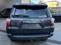 Toyota 4-Runner ONLY FOR EXPORT OUT OF EUROPE Grau - thumbnail 4