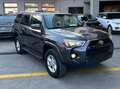 Toyota 4-Runner ONLY FOR EXPORT OUT OF EUROPE Grau - thumbnail 1