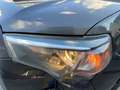 Toyota 4-Runner ONLY FOR EXPORT OUT OF EUROPE Grau - thumbnail 20