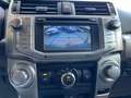 Toyota 4-Runner ONLY FOR EXPORT OUT OF EUROPE Grau - thumbnail 10