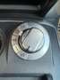Toyota 4-Runner ONLY FOR EXPORT OUT OF EUROPE Grau - thumbnail 17