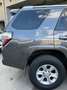 Toyota 4-Runner ONLY FOR EXPORT OUT OF EUROPE Grau - thumbnail 21