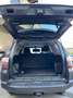 Toyota 4-Runner ONLY FOR EXPORT OUT OF EUROPE Grau - thumbnail 12