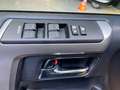Toyota 4-Runner ONLY FOR EXPORT OUT OF EUROPE Grau - thumbnail 14