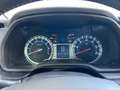 Toyota 4-Runner ONLY FOR EXPORT OUT OF EUROPE Grau - thumbnail 8