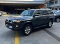 Toyota 4-Runner ONLY FOR EXPORT OUT OF EUROPE Grau - thumbnail 3