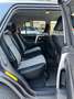Toyota 4-Runner ONLY FOR EXPORT OUT OF EUROPE Grau - thumbnail 11