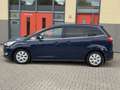 Ford Grand C-Max 1.0 Titanium, Pannoramadak, Nieuwe Distributieriem - thumbnail 9