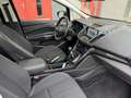 Ford Grand C-Max 1.0 Titanium, Pannoramadak, Nieuwe Distributieriem - thumbnail 12
