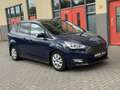 Ford Grand C-Max 1.0 Titanium, Pannoramadak, Nieuwe Distributieriem - thumbnail 5