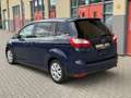 Ford Grand C-Max 1.0 Titanium, Pannoramadak, Nieuwe Distributieriem - thumbnail 8