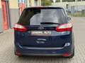Ford Grand C-Max 1.0 Titanium, Pannoramadak, Nieuwe Distributieriem - thumbnail 7