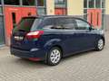Ford Grand C-Max 1.0 Titanium, Pannoramadak, Nieuwe Distributieriem - thumbnail 2