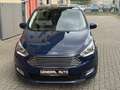 Ford Grand C-Max 1.0 Titanium, Pannoramadak, Nieuwe Distributieriem - thumbnail 4