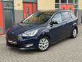 Ford Grand C-Max 1.0 Titanium, Pannoramadak, Nieuwe Distributieriem - thumbnail 10