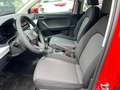 SEAT Arona 1.0 Eco TSI Reference Rosso - thumbnail 7