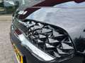 Kia Niro 1.6 GDi Hybrid DynamicPlusLine | Trekhaak | Adapti Zwart - thumbnail 39