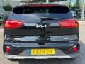 Kia Niro 1.6 GDi Hybrid DynamicPlusLine | Trekhaak | Adapti Zwart - thumbnail 5