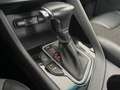 Kia Niro 1.6 GDi Hybrid DynamicPlusLine | Trekhaak | Adapti Zwart - thumbnail 21