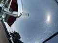 Kia Niro 1.6 GDi Hybrid DynamicPlusLine | Trekhaak | Adapti Zwart - thumbnail 9