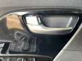 Kia Niro 1.6 GDi Hybrid DynamicPlusLine | Trekhaak | Adapti Zwart - thumbnail 25
