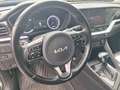Kia Niro 1.6 GDi Hybrid DynamicPlusLine | Trekhaak | Adapti Zwart - thumbnail 43
