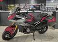 Suzuki GSX-S 1000GX Rouge - thumbnail 3