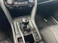 Honda Civic 1.0 I-VTEC EXECUTIVE / Leder / Camera / ad-Cruise Wit - thumbnail 21