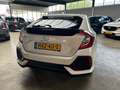 Honda Civic 1.0 I-VTEC EXECUTIVE / Leder / Camera / ad-Cruise Wit - thumbnail 6