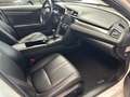 Honda Civic 1.0 I-VTEC EXECUTIVE / Leder / Camera / ad-Cruise Blanc - thumbnail 11