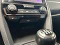Honda Civic 1.0 I-VTEC EXECUTIVE / Leder / Camera / ad-Cruise Blanc - thumbnail 17