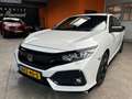 Honda Civic 1.0 I-VTEC EXECUTIVE / Leder / Camera / ad-Cruise Wit - thumbnail 3