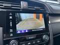Honda Civic 1.0 I-VTEC EXECUTIVE / Leder / Camera / ad-Cruise Blanc - thumbnail 20