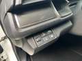 Honda Civic 1.0 I-VTEC EXECUTIVE / Leder / Camera / ad-Cruise Wit - thumbnail 22