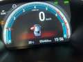 Honda Civic 1.0 I-VTEC EXECUTIVE / Leder / Camera / ad-Cruise Wit - thumbnail 16
