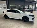 Honda Civic 1.0 I-VTEC EXECUTIVE / Leder / Camera / ad-Cruise Wit - thumbnail 9