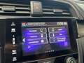 Honda Civic 1.0 I-VTEC EXECUTIVE / Leder / Camera / ad-Cruise Wit - thumbnail 18