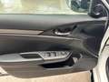 Honda Civic 1.0 I-VTEC EXECUTIVE / Leder / Camera / ad-Cruise Wit - thumbnail 23