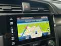 Honda Civic 1.0 I-VTEC EXECUTIVE / Leder / Camera / ad-Cruise Wit - thumbnail 19