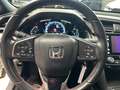 Honda Civic 1.0 I-VTEC EXECUTIVE / Leder / Camera / ad-Cruise Blanc - thumbnail 15