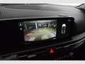 Kia Sportage 1.6 T-GDi Concept 150 Plateado - thumbnail 25