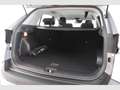 Kia Sportage 1.6 T-GDi Concept 150 Plateado - thumbnail 8