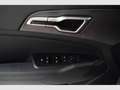 Kia Sportage 1.6 T-GDi Concept 150 Plateado - thumbnail 11