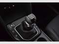Kia Sportage 1.6 T-GDi Concept 150 Plateado - thumbnail 18