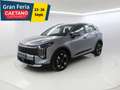 Kia Sportage 1.6 T-GDi Concept 150 Plateado - thumbnail 1