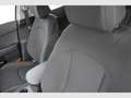 Kia Sportage 1.6 T-GDi Concept 150 Plateado - thumbnail 13