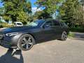 Mercedes-Benz C 220 d T 9G-TRONIC Avantgarde, Advanced Soundsystem Grau - thumbnail 4