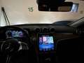 Mercedes-Benz C 220 d T 9G-TRONIC Avantgarde, Advanced Soundsystem Grau - thumbnail 3